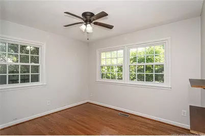 504 Jamestown Avenue, Fayetteville, NC 28303 - Photo 23