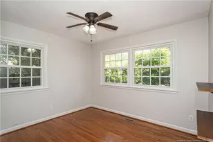 504 Jamestown Ave, Fayetteville, NC 28303 - Photo 23