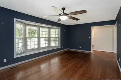 504 Jamestown Avenue, Fayetteville, NC 28303 - Photo 5