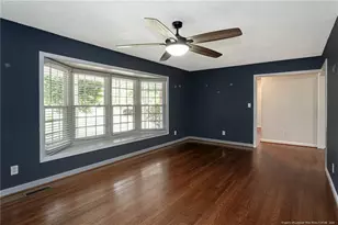 504 Jamestown Ave, Fayetteville, NC 28303 - Photo 5