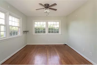 504 Jamestown Avenue, Fayetteville, NC 28303 - Photo 19