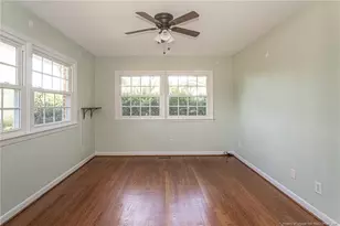 504 Jamestown Ave, Fayetteville, NC 28303 - Photo 19