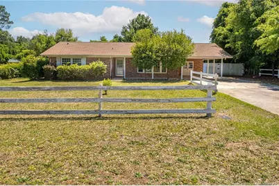 504 Jamestown Avenue, Fayetteville, NC 28303 - Photo 1