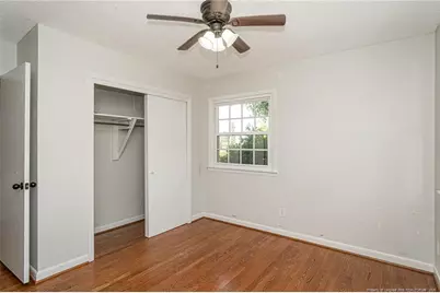 504 Jamestown Avenue, Fayetteville, NC 28303 - Photo 23