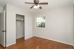 504 Jamestown Ave, Fayetteville, NC 28303 - Photo 23