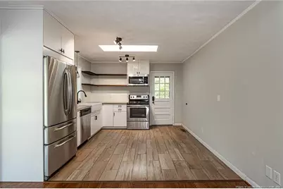 504 Jamestown Avenue, Fayetteville, NC 28303 - Photo 9