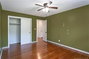 504 Jamestown Ave, Fayetteville, NC 28303 - Photo 29