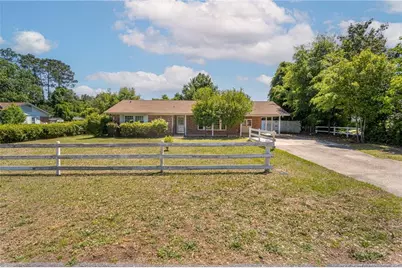 504 Jamestown Avenue, Fayetteville, NC 28303 - Photo 33