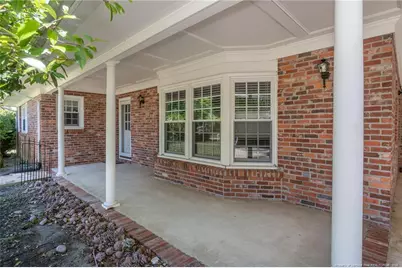 504 Jamestown Avenue, Fayetteville, NC 28303 - Photo 3