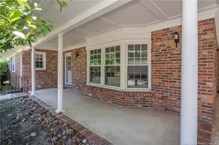 504 Jamestown Ave, Fayetteville, NC 28303 - Photo 3