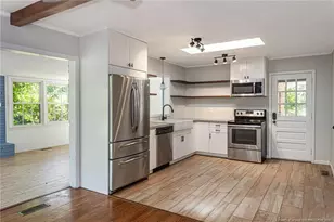 504 Jamestown Ave, Fayetteville, NC 28303 - Photo 9
