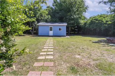 504 Jamestown Avenue, Fayetteville, NC 28303 - Photo 37