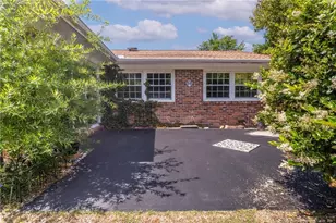 504 Jamestown Ave, Fayetteville, NC 28303 - Photo 35