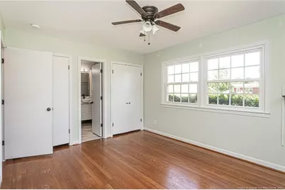 504 Jamestown Avenue, Fayetteville, NC 28303 - Photo 17