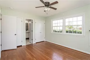 504 Jamestown Ave, Fayetteville, NC 28303 - Photo 17