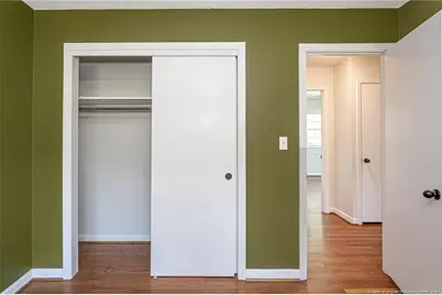 504 Jamestown Avenue, Fayetteville, NC 28303 - Photo 29