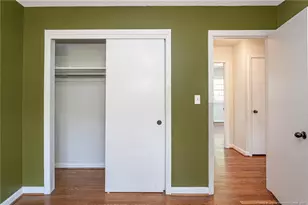 504 Jamestown Ave, Fayetteville, NC 28303 - Photo 29