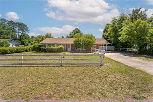 504 Jamestown Ave, Fayetteville, NC 28303 - Photo 33