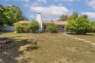 504 Jamestown Ave, Fayetteville, NC 28303 - Photo 35