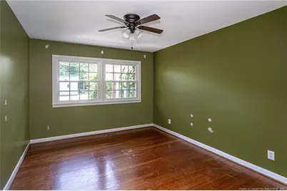 504 Jamestown Avenue, Fayetteville, NC 28303 - Photo 27