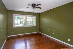 504 Jamestown Ave, Fayetteville, NC 28303 - Photo 27