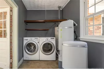504 Jamestown Avenue, Fayetteville, NC 28303 - Photo 31