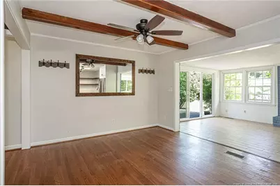504 Jamestown Avenue, Fayetteville, NC 28303 - Photo 13