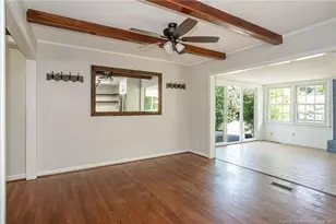 504 Jamestown Ave, Fayetteville, NC 28303 - Photo 13