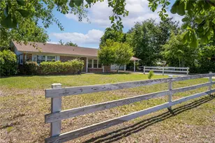 504 Jamestown Ave, Fayetteville, NC 28303 - Photo 33