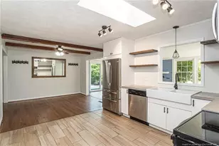 504 Jamestown Ave, Fayetteville, NC 28303 - Photo 7