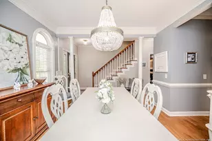 2704 Cobblestone Dr, Sanford, NC 27330 - Photo 7