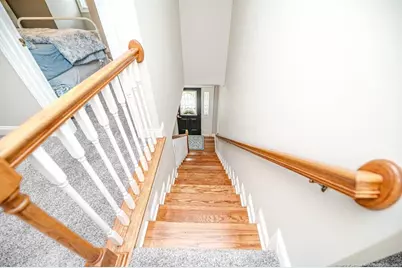 2704 Cobblestone Drive, Sanford, NC 27330 - Photo 31