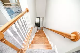 2704 Cobblestone Dr, Sanford, NC 27330 - Photo 31