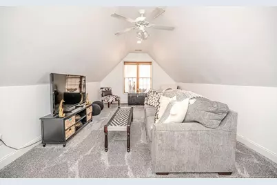 2704 Cobblestone Drive, Sanford, NC 27330 - Photo 39