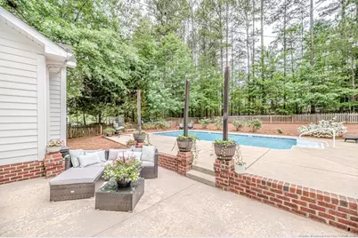2704 Cobblestone Drive, Sanford, NC 27330 - Photo 41