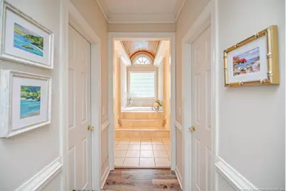 2704 Cobblestone Drive, Sanford, NC 27330 - Photo 27