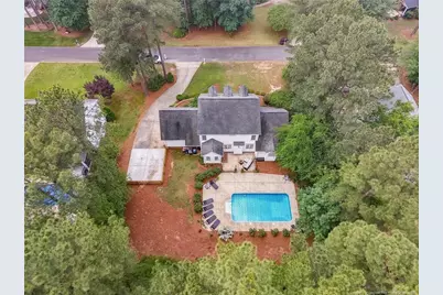 2704 Cobblestone Drive, Sanford, NC 27330 - Photo 3