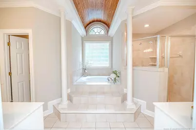 2704 Cobblestone Drive, Sanford, NC 27330 - Photo 29