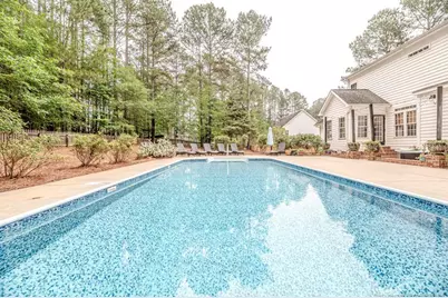 2704 Cobblestone Drive, Sanford, NC 27330 - Photo 43