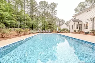 2704 Cobblestone Dr, Sanford, NC 27330 - Photo 43