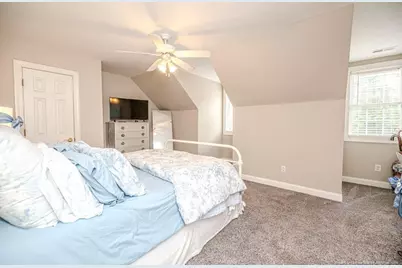 2704 Cobblestone Drive, Sanford, NC 27330 - Photo 37