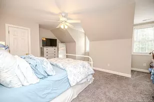 2704 Cobblestone Dr, Sanford, NC 27330 - Photo 37