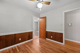 621 Ashboro St, Fayetteville, NC 28311 - Photo 11
