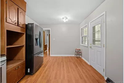 621 Ashboro Street, Fayetteville, NC 28311 - Photo 7