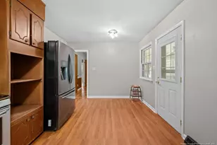 621 Ashboro St, Fayetteville, NC 28311 - Photo 7
