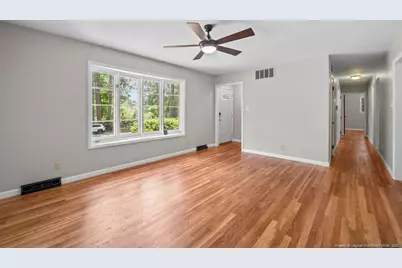 621 Ashboro Street, Fayetteville, NC 28311 - Photo 3