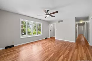 621 Ashboro St, Fayetteville, NC 28311 - Photo 3