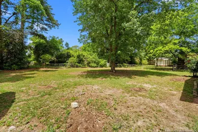 621 Ashboro Street, Fayetteville, NC 28311 - Photo 21