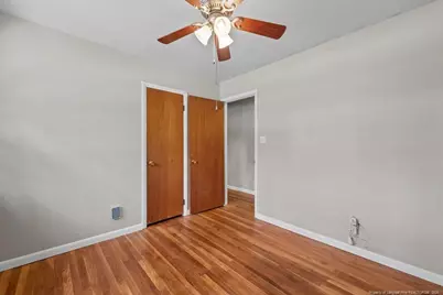 621 Ashboro Street, Fayetteville, NC 28311 - Photo 13