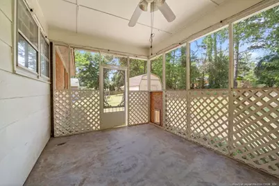 621 Ashboro Street, Fayetteville, NC 28311 - Photo 19